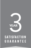 3YearGuarantee 3YearGuarantee