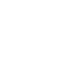 5 year satisfaction White 5 year satisfaction guarantee icon