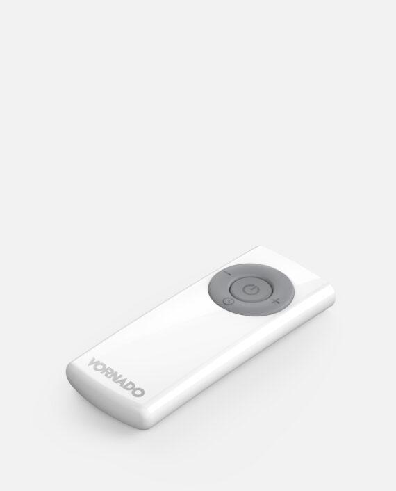White 5303 DC Remote
