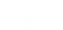 5 Year Icon White 5 Year Icon