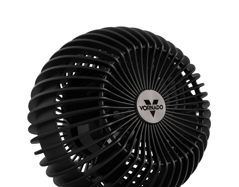900x750 Quiet Airflow 900x750 Quiet Airflow