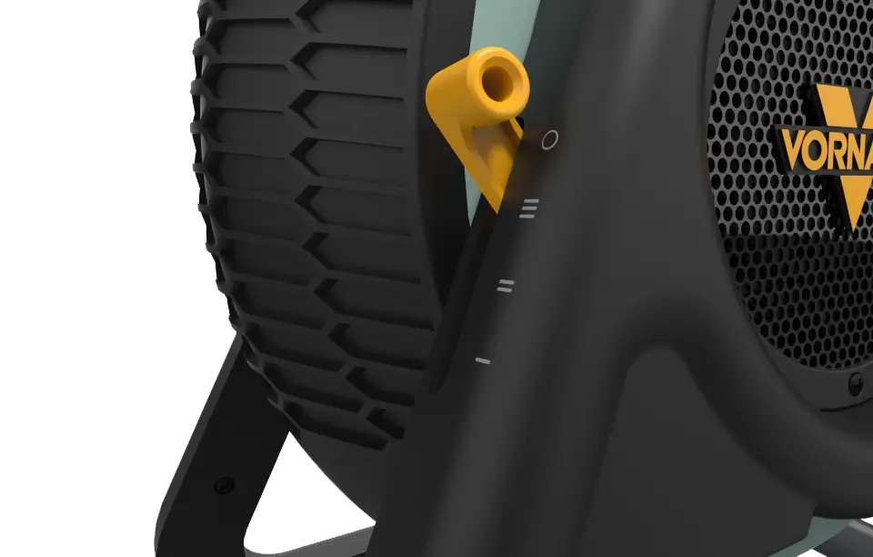 960x612 RTR HD 3 Speed 960x612 RTR HD 3 Speed