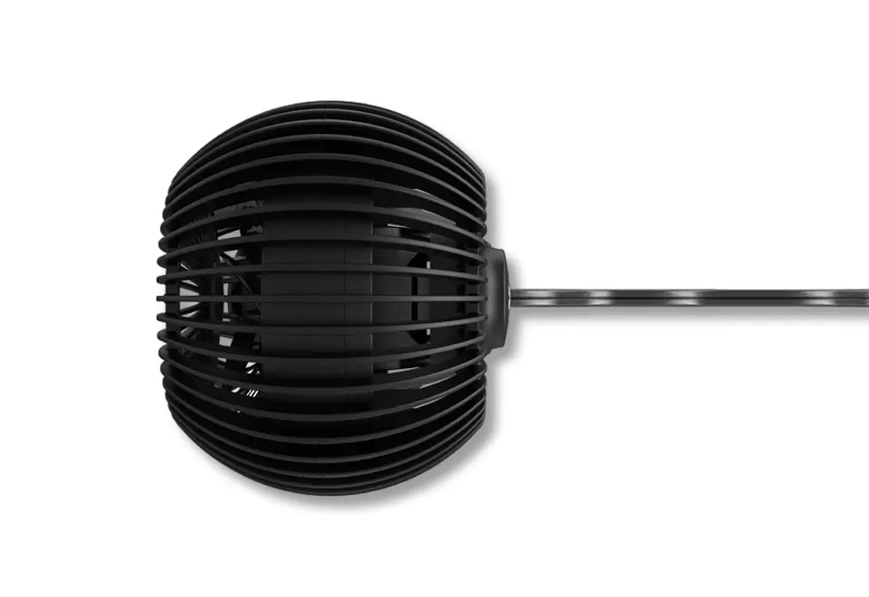 960x660 Sphere Top View Left 3 960x660 Sphere Top View Left 3