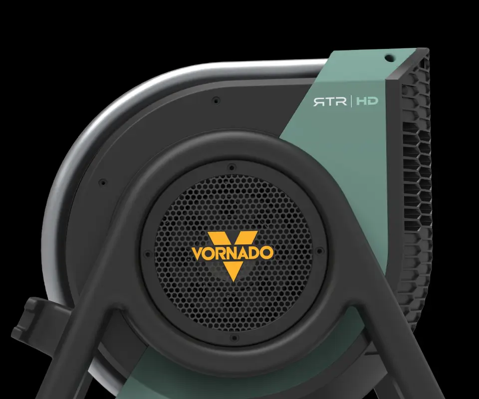 960x800 RTR HD Warranty 960x800 RTR HD Warranty