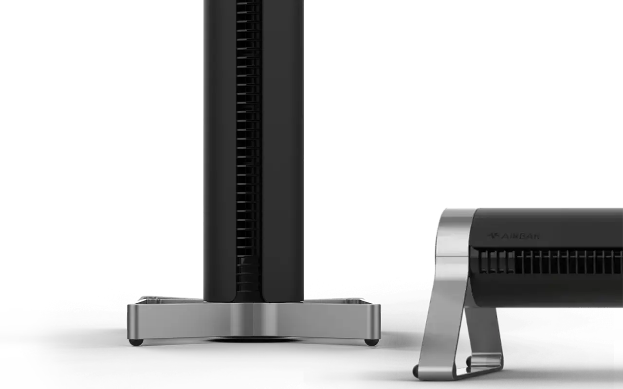 air bar 6 base vertical horizontal air bar 6 base vertical horizontal