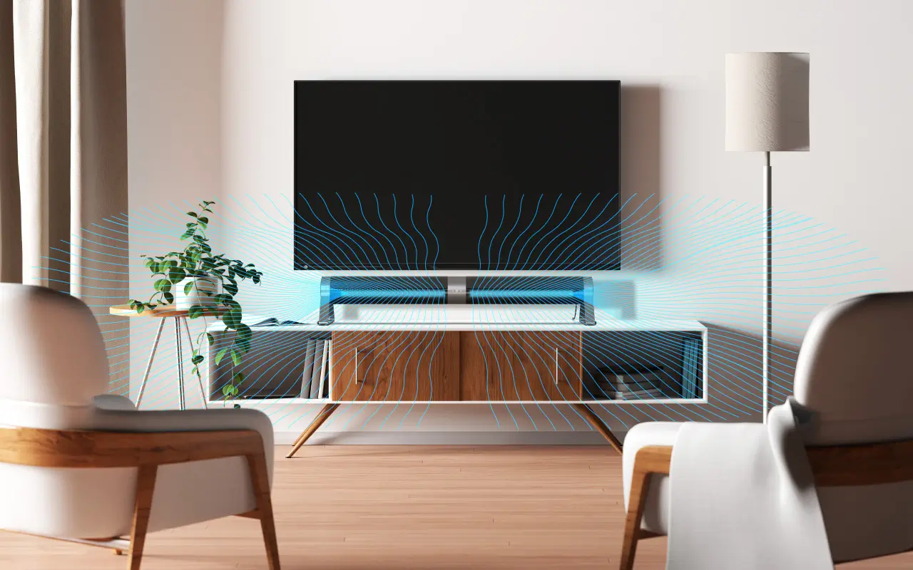 airbar6 lifestyle airflow airbar6 lifestyle airflow