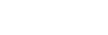 ATOM1 Logo ATOM 1 White Text logo