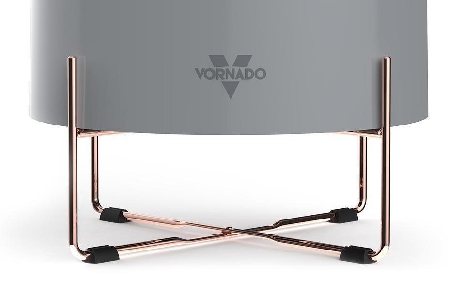 Cylo51 base Cylo51 Air Purifier base