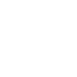 DC 80 Percent Icon 80 Percent Icon that says 80% More Energy Efficient