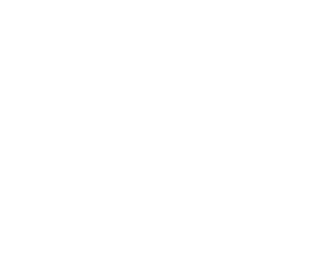 DC 90 Percent Icon 90 Percent Icon that says 90% More Energy Efficient