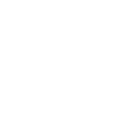 DC Powerful Airflow Icon More Powerful Airflow icon with fan blade in motion