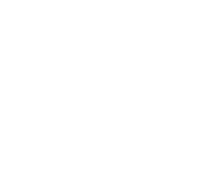 DC Precise Control Icon White Control icon that says Precise Humidity Control. Above the text is a gauge.