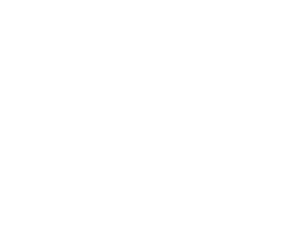 DC Water Level Icon DC Water Level Icon with a lightbulb the the text Smart Water-Level Sensing