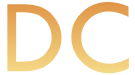 Gold DC icon Gold DC Motor icon