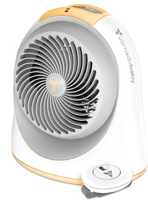 Sunny CS Nursery Heater Sunny CS Nursery Heater