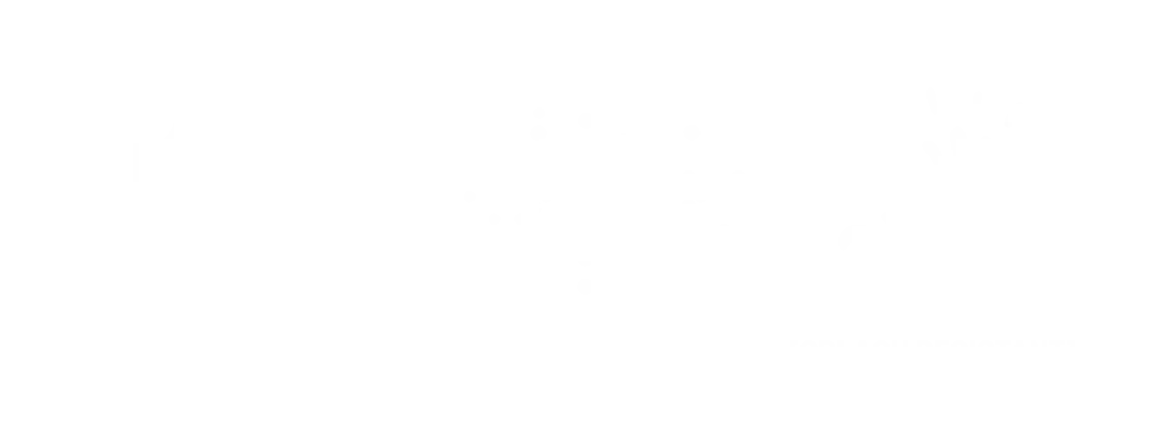 IP54 Rated Motor Icon White IP54 Rated Motor Icon the says Dust-Protected and Splash-Resistant