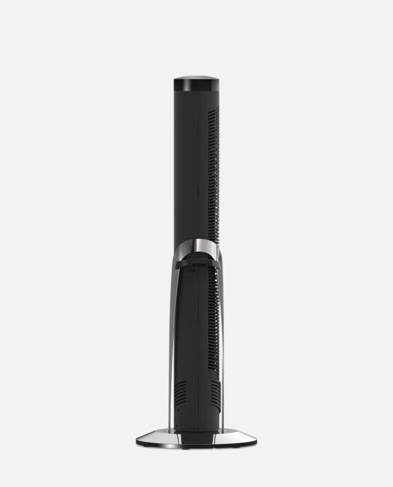 OSCR37 AE tower circulator Back