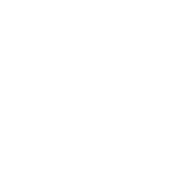 PCODC 80 Percent Icon PCODC 80 Percent Icon that says 80% More Energy Efficient