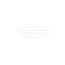 PCODC Air Quality Icon White PCODC Icon that says Air Quality Indicator. there is a simplified graphic of an air purifier working above the text.