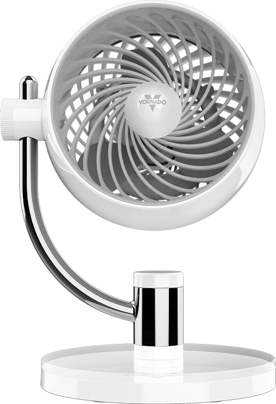 Pivot3U Pivot3U