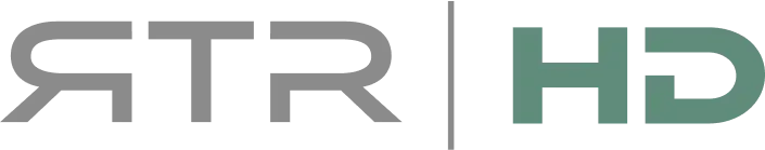 rtr hd logo rtr hd logo
