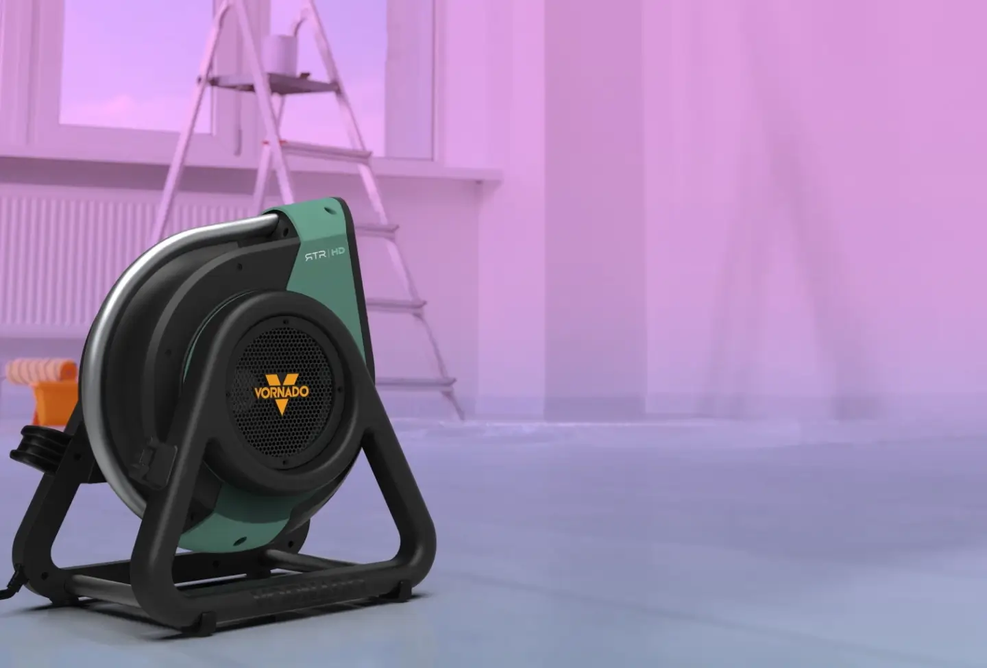 rtr hd on gradient rtr hd on gradient