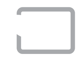 safety cool touch safety cool touch heater icon of a hand touching a rectangle with the V inside, indicating there is a touch safety feature