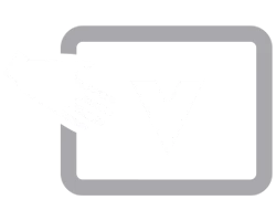 safety cool touch safety cool touch heater icon of a hand touching a rectangle with the V inside, indicating there is a touch safety feature