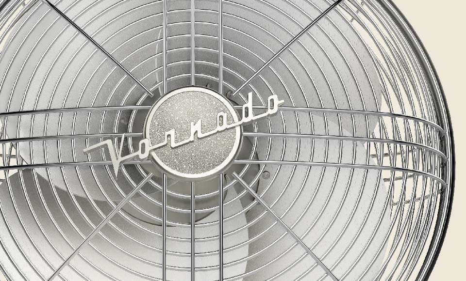 Silver Swan Web Banner Style 1 Close up of Silver Swan S fan
