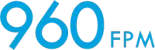 960 fpm icon Blue 960 fpm icon
