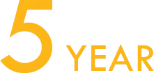 va 5 year yellow va 5 year yellow