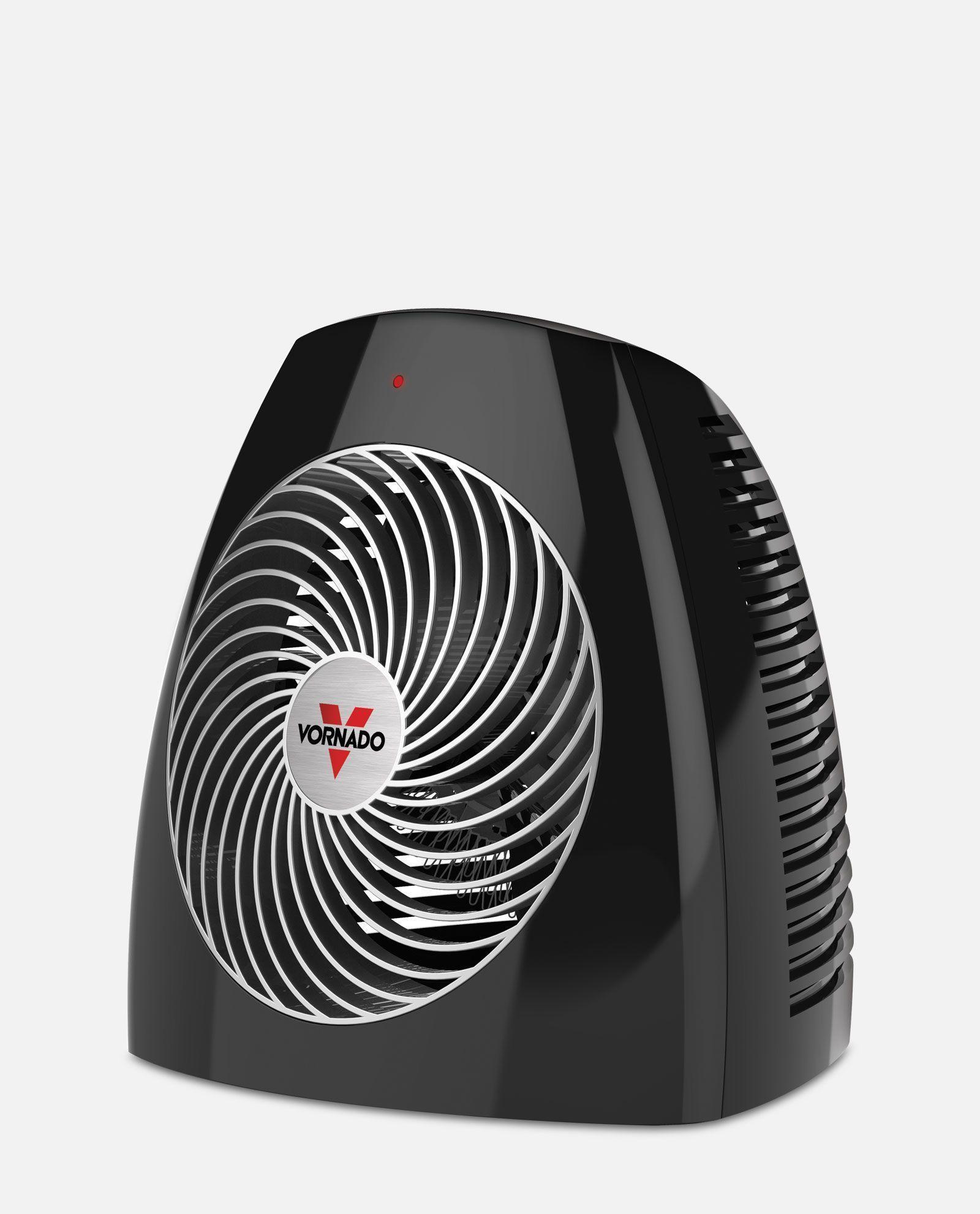 VH110 convection heater