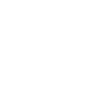 VS 570 Cord Clip White Cord Clip icon
