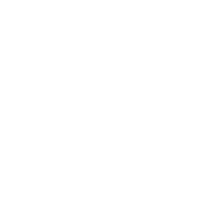 VS 570 Easy Hang White Easy Hang icon