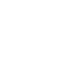 VS 570 Wide Nozzle white Wide Nozzle icon