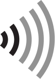 wifi= symbol wifi= symbol